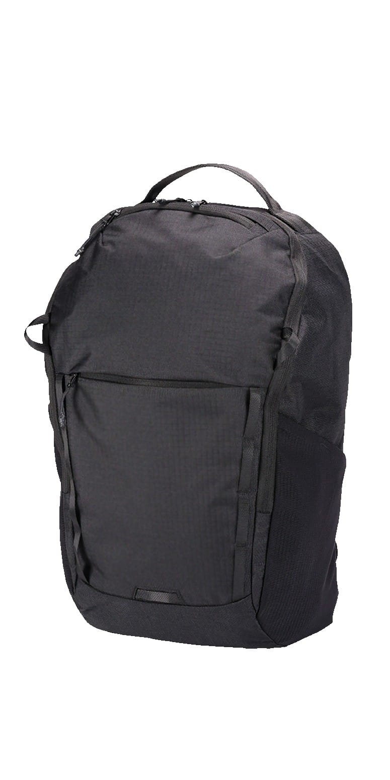 Custom Ravine Rugged Backpack - 6