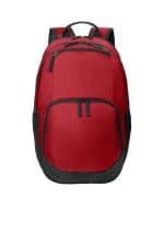 Custom Sport-Tek® Rec Backpack - 1