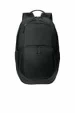 Custom Sport-Tek® Rec Backpack