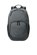 Custom Sport-Tek® Rec Backpack - 2