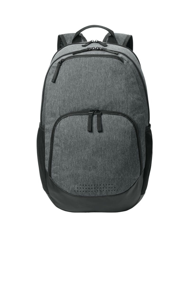 Custom Sport-Tek® Rec Backpack - 2
