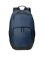 Custom Sport-Tek® Rec Backpack - 3
