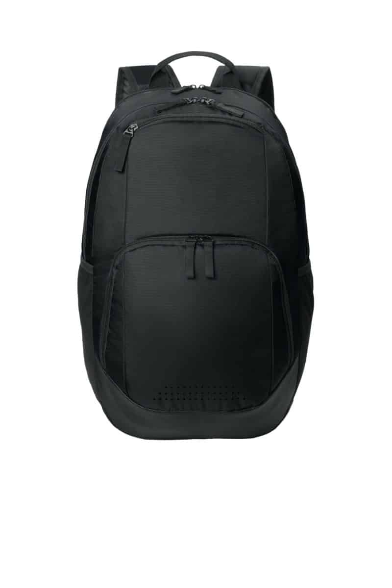 Custom Sport-Tek® Rec Backpack