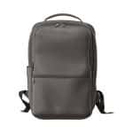Custom Stratus 15 Laptop Backpack - 1