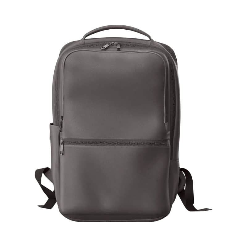 Custom Stratus 15 Laptop Backpack - 1