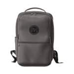 Custom Stratus 15 Laptop Backpack