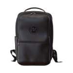 Custom Stratus 15 Laptop Backpack - 3