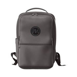 Custom Stratus 15 Laptop Backpack