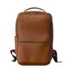 Custom Stratus 15 Laptop Backpack - 4