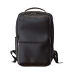 Custom Stratus 15 Laptop Backpack - 5