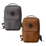 Custom Stratus 15 Laptop Backpack - 6