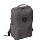 Custom Stratus 15 Laptop Backpack - 7