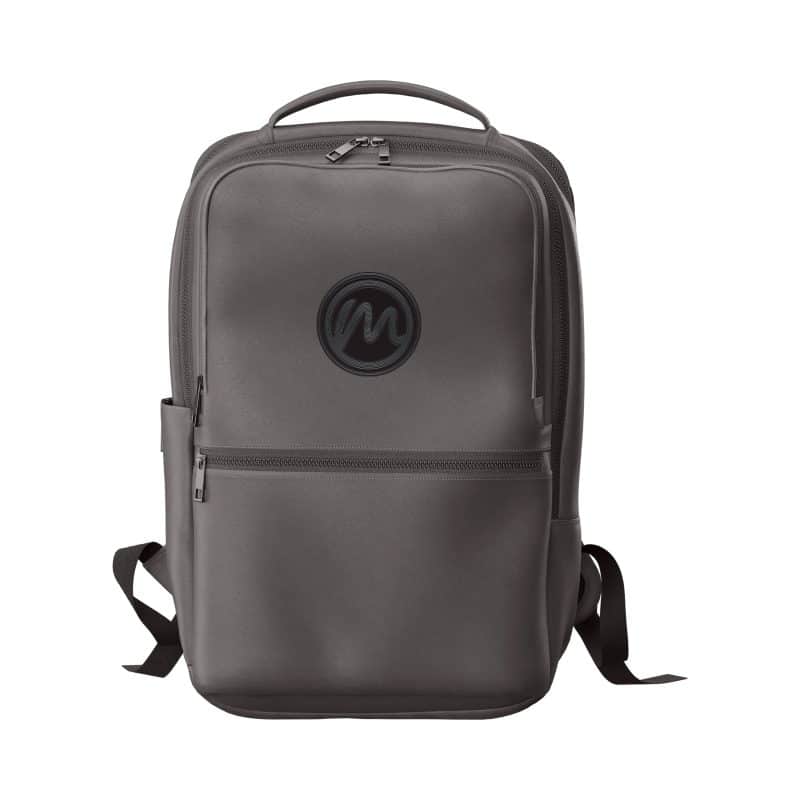 Custom Stratus 15 Laptop Backpack