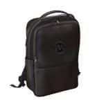 Custom Stratus 15 Laptop Backpack - 9