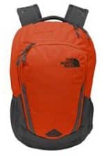 Custom The North Face ® Connector Backpack. - 1