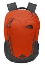 Custom The North Face ® Connector Backpack.