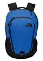 Custom The North Face ® Connector Backpack. - 2