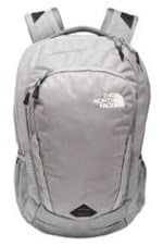 Custom The North Face ® Connector Backpack. - 3