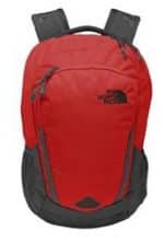 Custom The North Face ® Connector Backpack. - 4