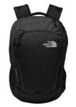Custom The North Face ® Connector Backpack. - 5
