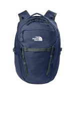 Custom The North Face® 31L Royal Arch Backpack