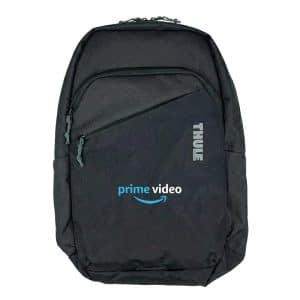 Custom Thule Indago Backpack 23L