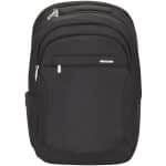 Custom Travelon Anti-Theft Classic Large Backpack - 5
