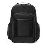 Custom Travelpro Altitude Large Expandable Laptop Backpack 30-36L - 2