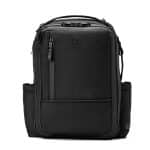 Custom Travelpro Altitude Slim Expandable Laptop Backpack 20-24L - 1