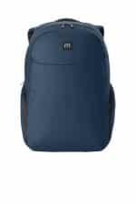 Custom TravisMathew Recess Backpack - 1
