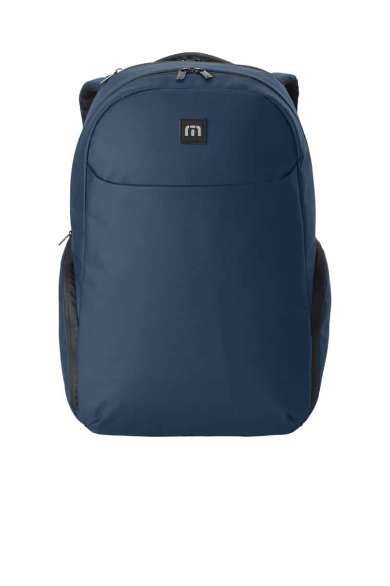 Custom TravisMathew Recess Backpack - 1