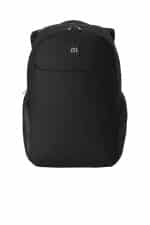 Custom TravisMathew Recess Backpack