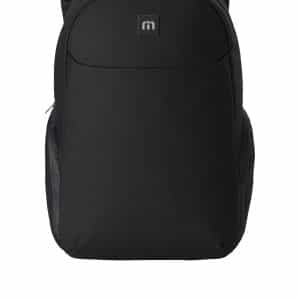 Custom TravisMathew Recess Backpack