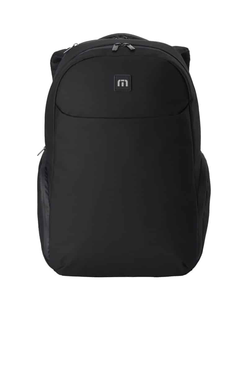 Custom TravisMathew Recess Backpack