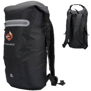 Custom Urban Peak 22L Dry Bag Backpack