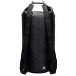 Custom Urban Peak 31L Dry Bag Backpack - 3