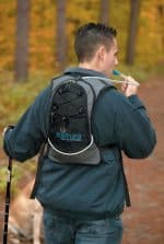 Custom Urban Peak H20 Hydration Pack - 1
