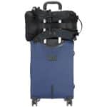Custom Urban Peak Laptop Backpack - 5