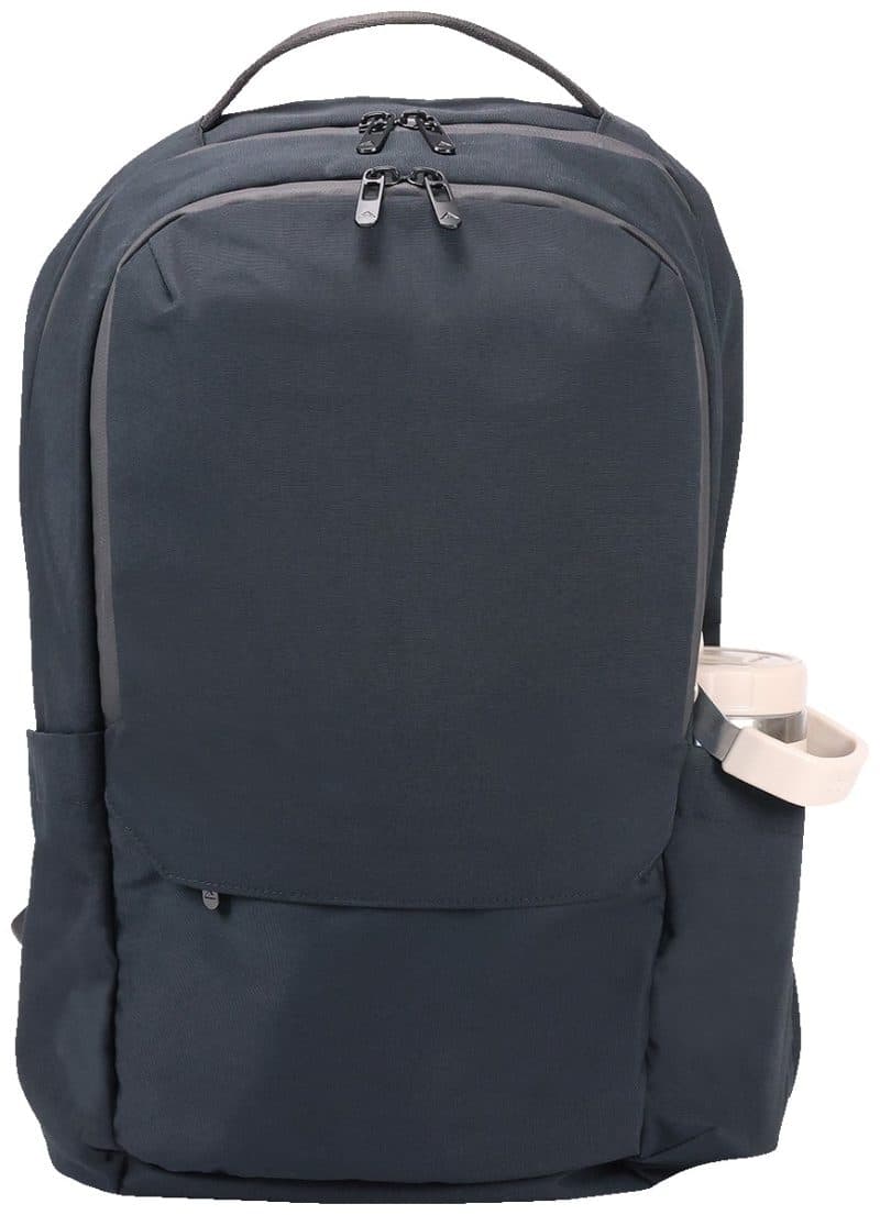 Custom Urban Peak Laptop Backpack - 8