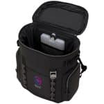Custom Urban Peak Waterproof Mombo Backpack/Cooler - 5