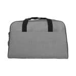 Custom Vault Convertible Duffle Backpack - 1