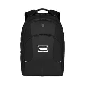 Custom Victorinox® Journey 2.0 Passage Backpack
