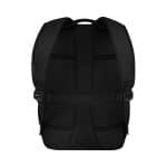 Custom Victorinox® Journey 2.0 Universal Backpack - 3
