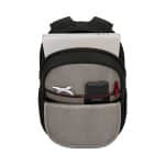 Custom Victorinox® Journey 2.0 Universal Backpack - 4