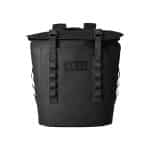 Custom YETI Hopper M12 Soft Backpack Cooler - 2