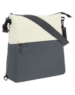 Custom b.active Eco Friendly Backpack - 1