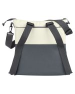 Custom b.active Eco Friendly Backpack - 2