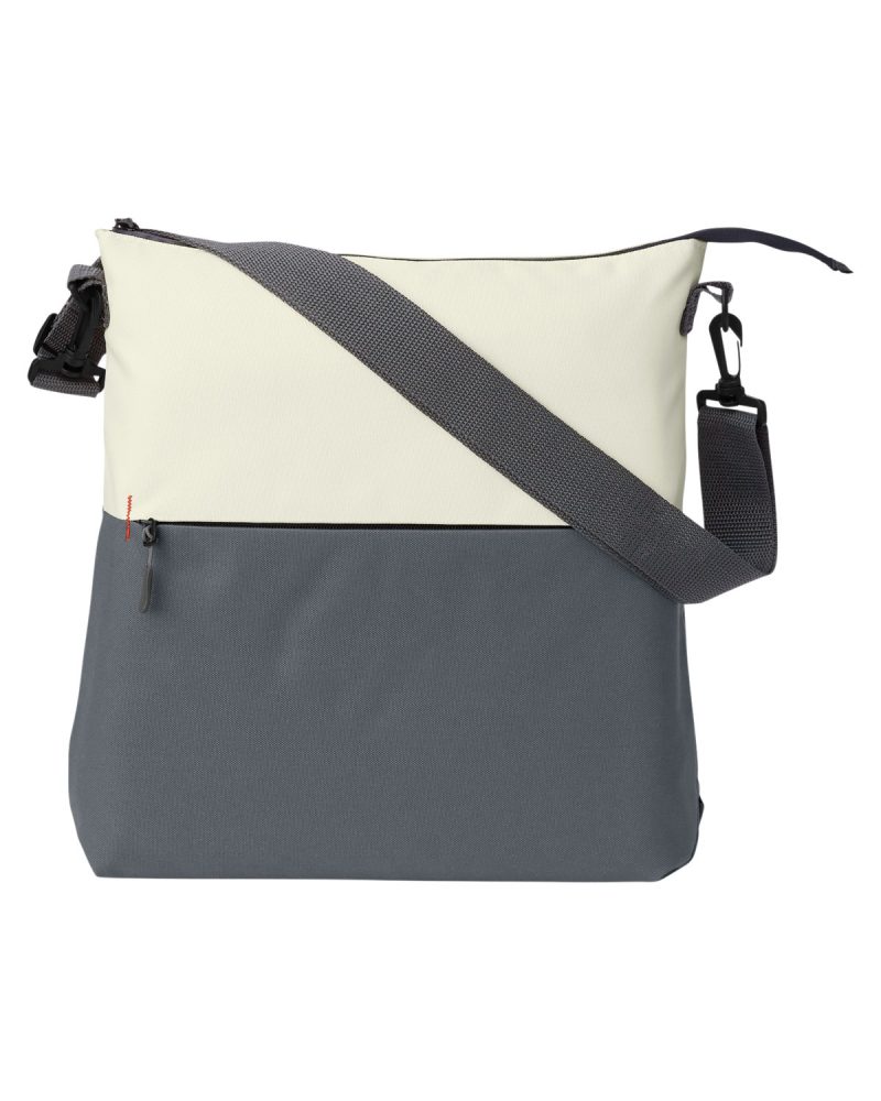 Custom b.active Eco Friendly Backpack - 3