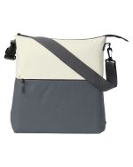 Custom b.active Eco Friendly Backpack - 4