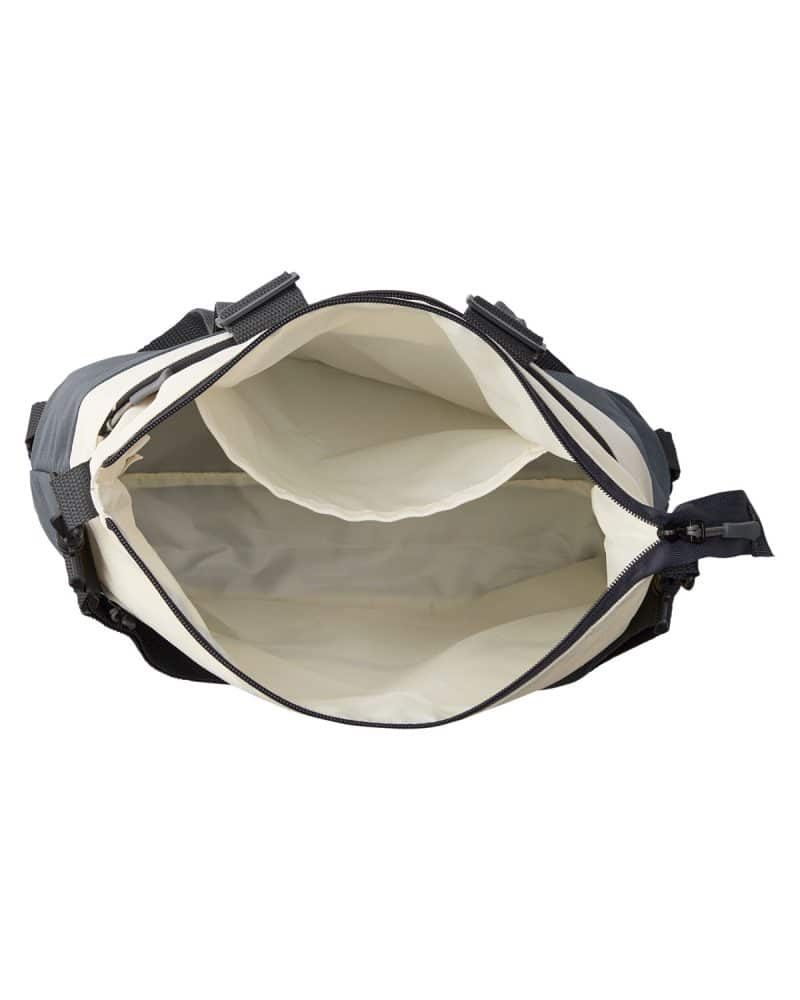 Custom b.active Eco Friendly Backpack - 5